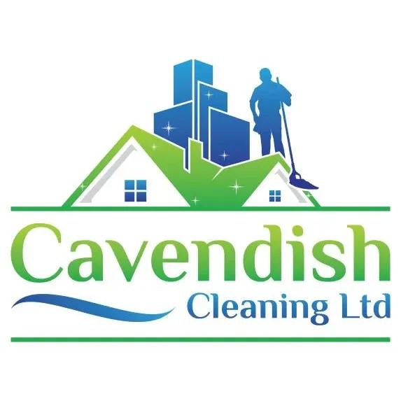 Cavendish Cleaning Ltd
