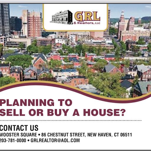 GRL and Realtors, LLC