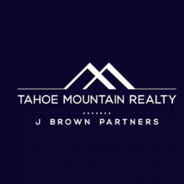 Teddy Runge | Tahoe Mountain Realty