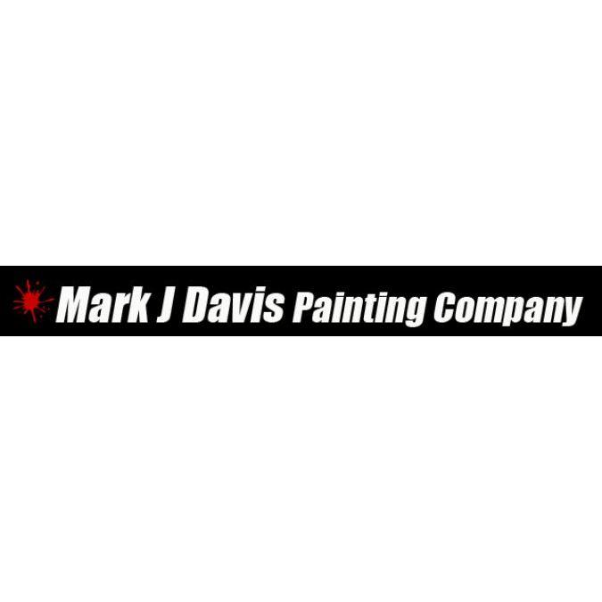 Davis Painting Company