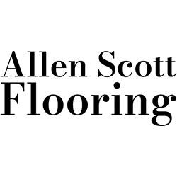 Allen Scott Flooring