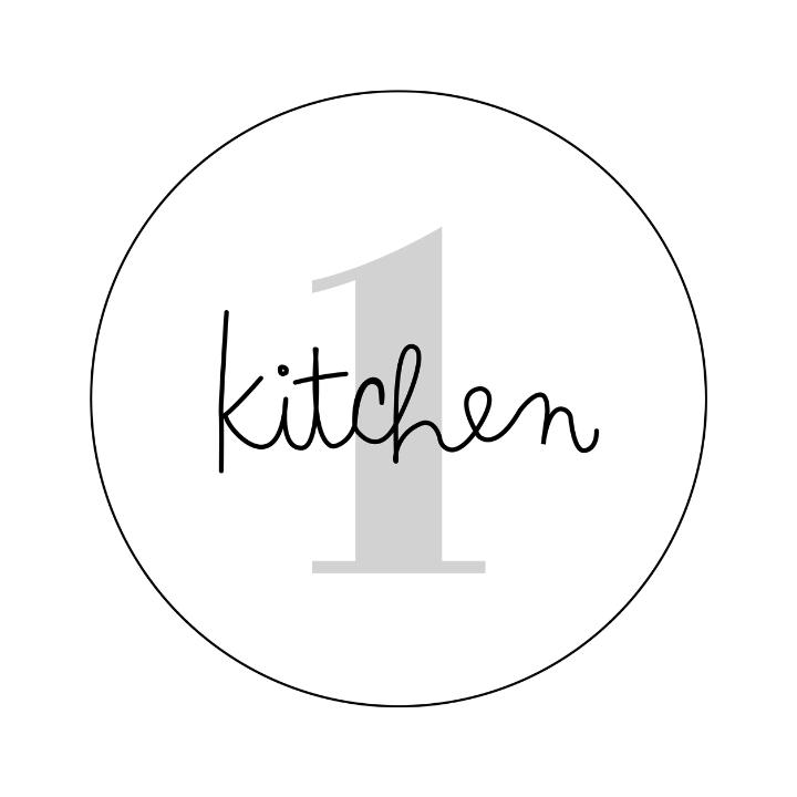 1 Kitchen