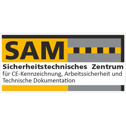 SAM GmbH
