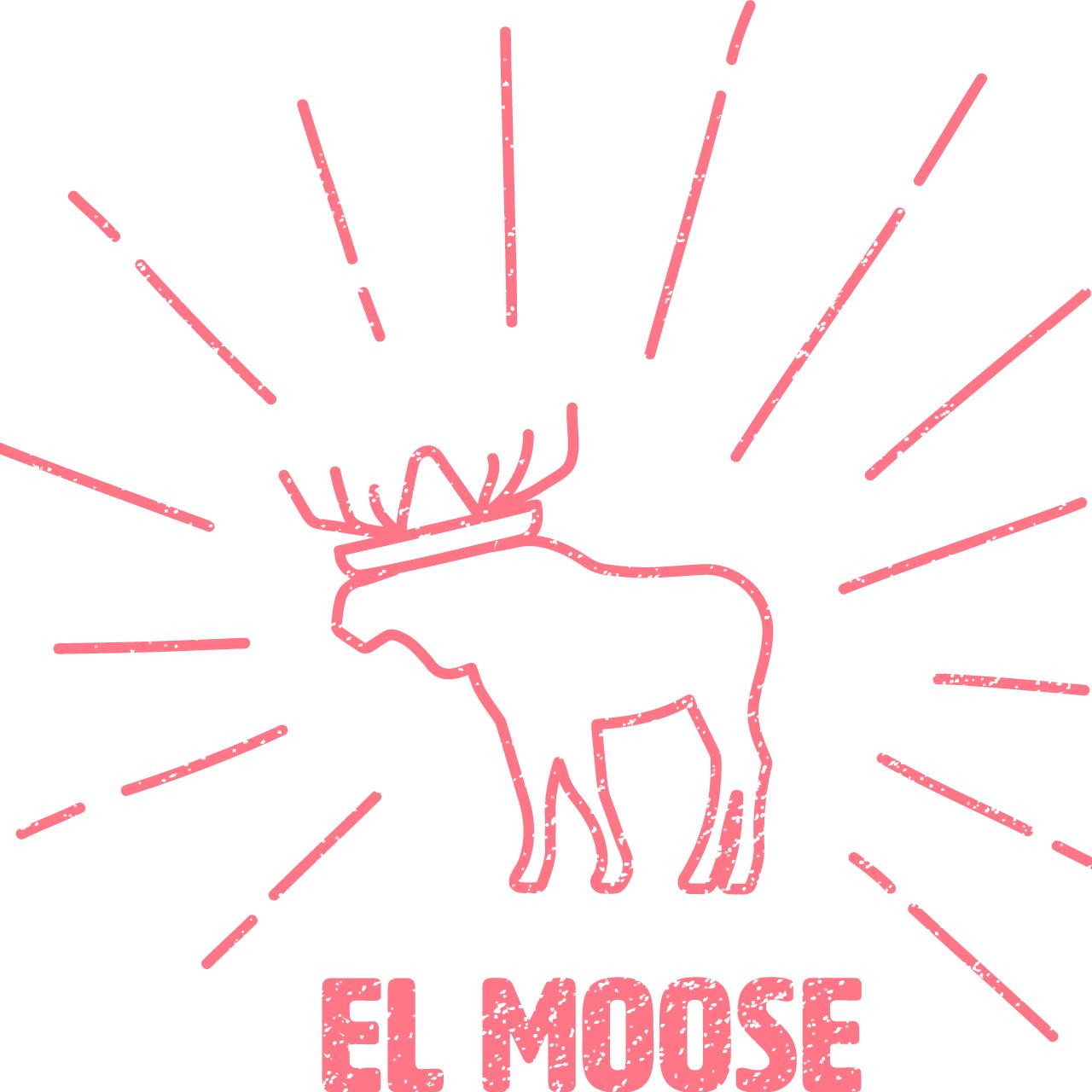 El Moose