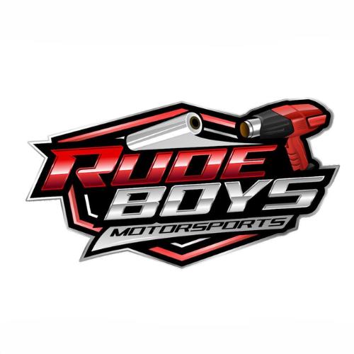 Rude Boys Motorsports