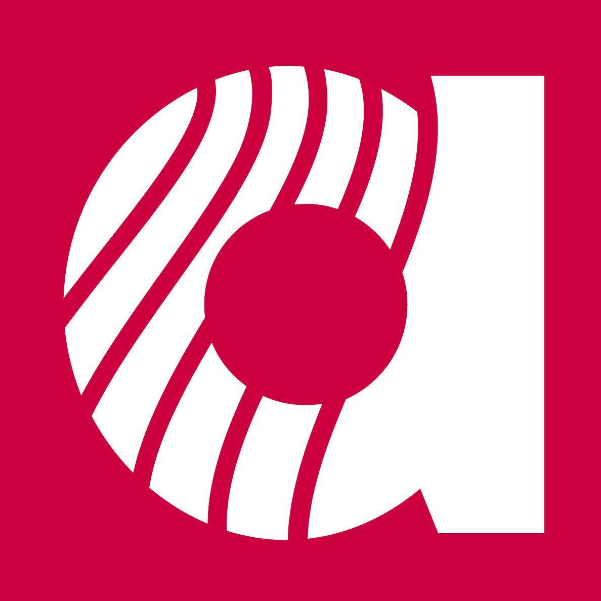 Centre auditif Amplifon La Louvière