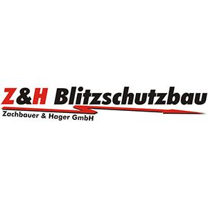 Z & H Blitzschutzbau GmbH