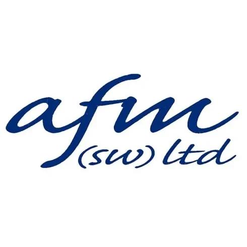 AFM SW Limited