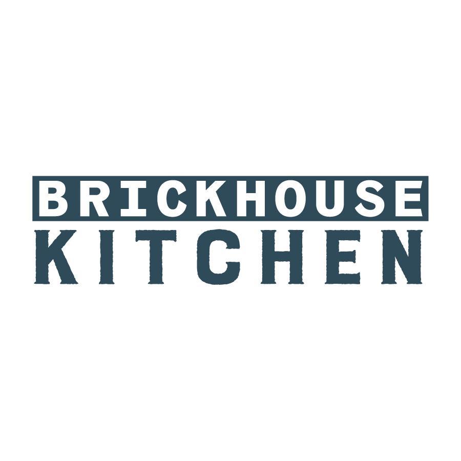 Brickhouse Kitchen
