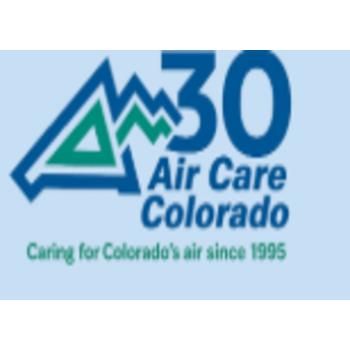Air Care Colorado