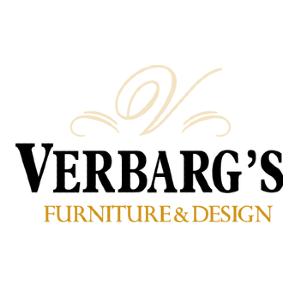 Verbarg's Furniture