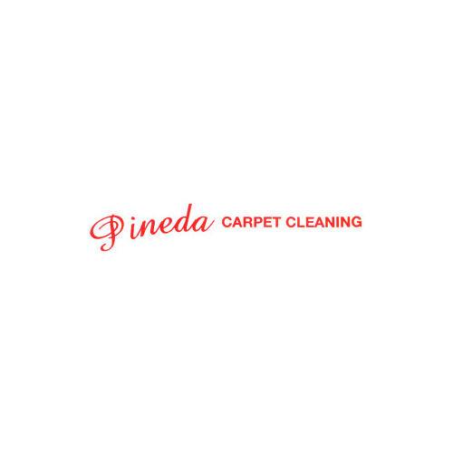 Pineda Carpet Cleaning