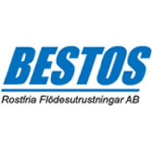 Bestos Rostfria Flödesutrustningar AB
