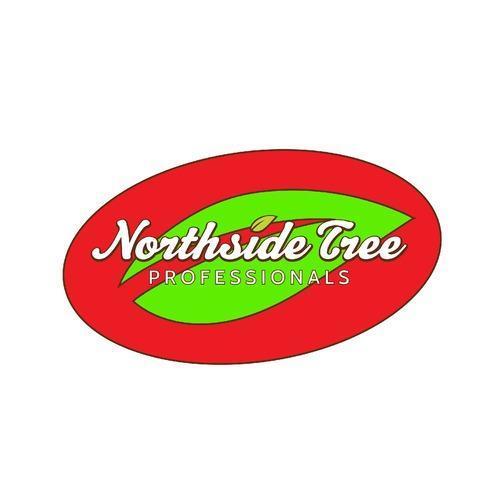Northside Tree Professionals