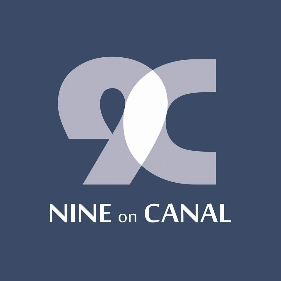 9 on Canal Downtown Apartments