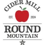 Round Mountain Cider Mill
