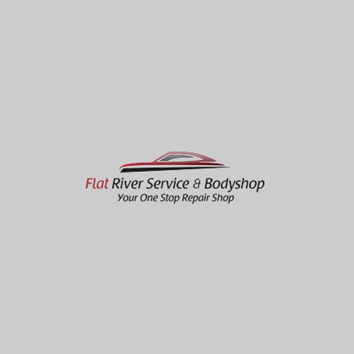 Flat River Repair