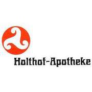 Holthof-Apotheke