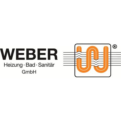 WEBER Heizung Sanitär GmbH