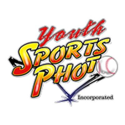 Youth Sports Photo, Inc