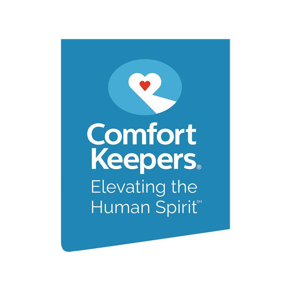 Comfort Keepers In-Home Care