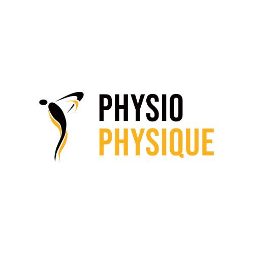 Physio Physique