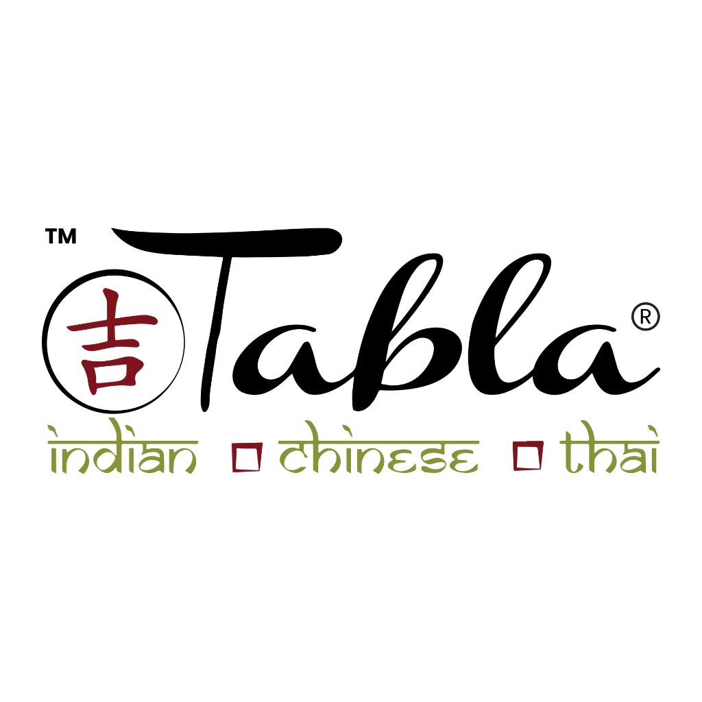 Tabla Indian Restaurant Oviedo