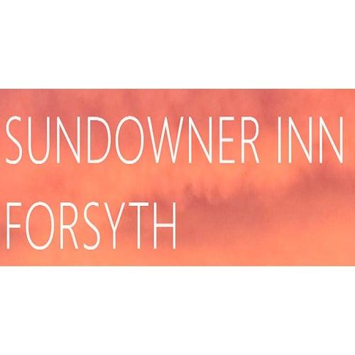 Sundowner Inn