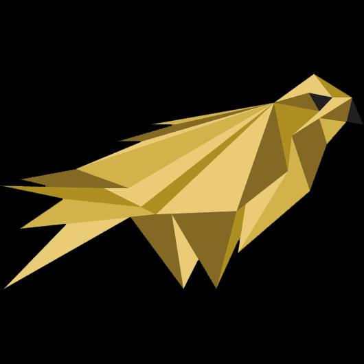 In Depth Events