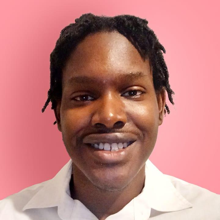 Sanpaul Whitehorne - TurboTax Full Service