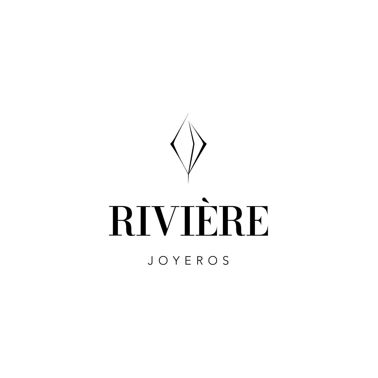 Rivière Joyeros