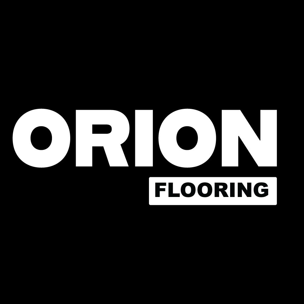 Orion Flooring Inc
