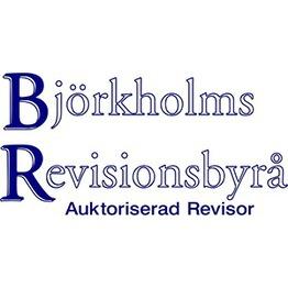 Rb Revisionsbyrå