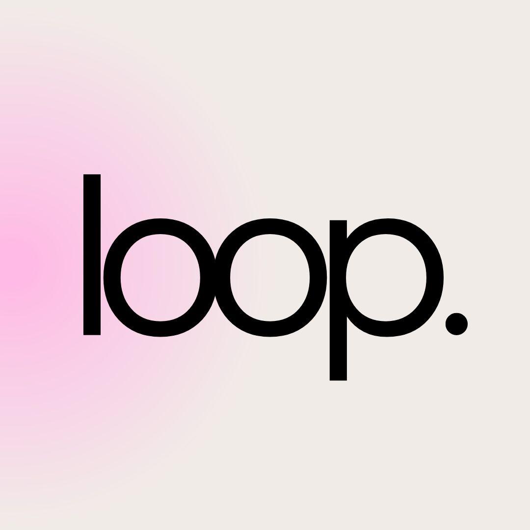 loop agency