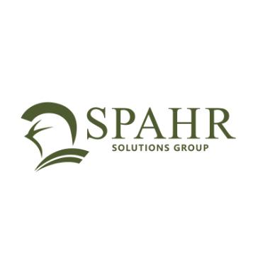 Spahr Solutions Group, LLC