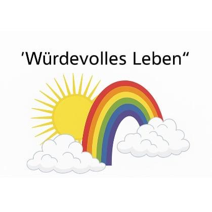Ambulanter Pflegedienst "Würdevolles Leben"