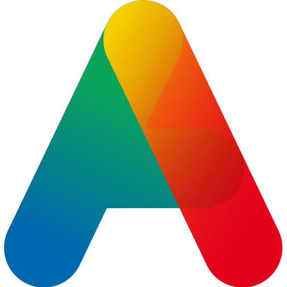 Autovakmeester Van Lopik