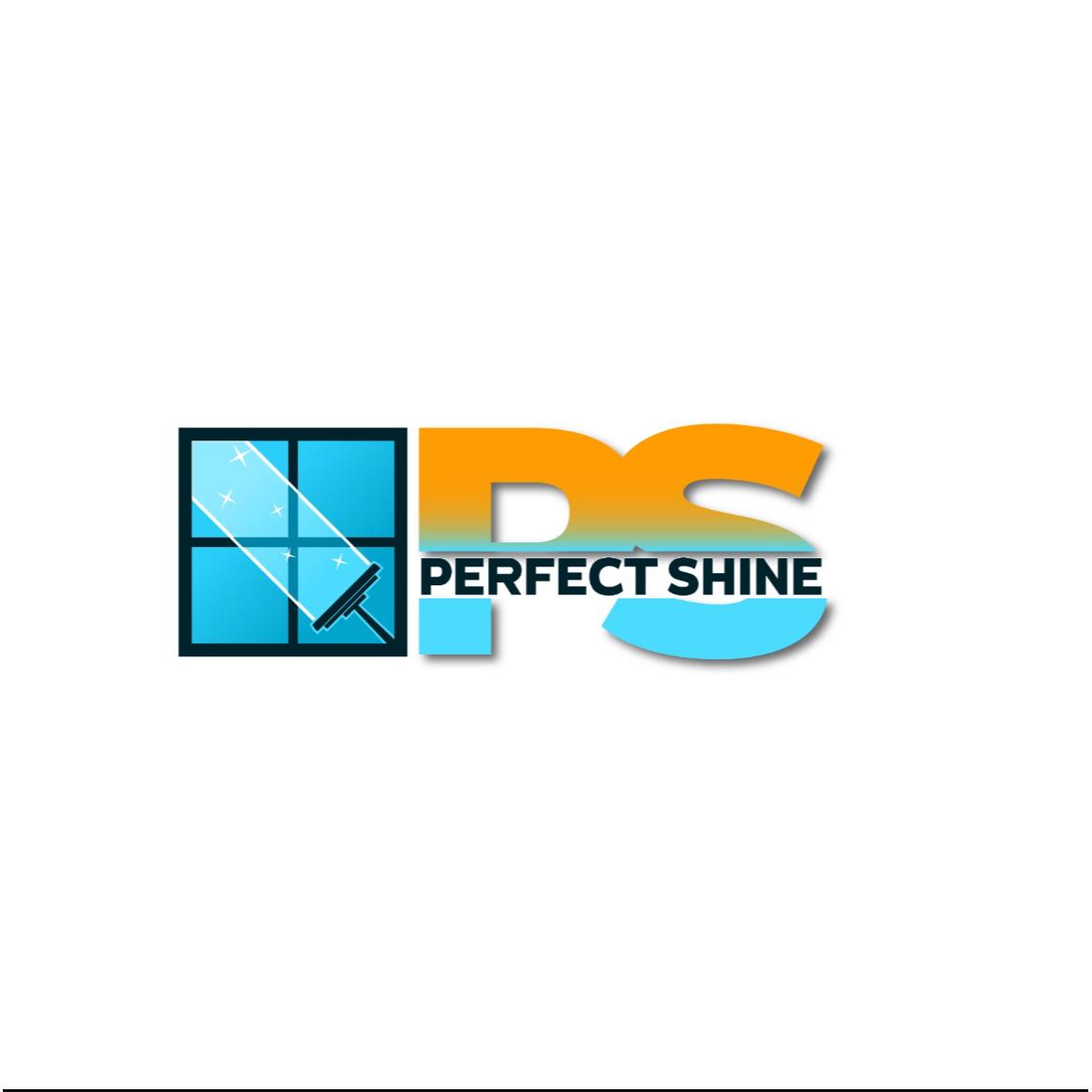 Perfect Shine Cleaning Services | Gebäudereinigung Berlin