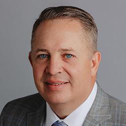 Timothy Engle - RBC Wealth Management Financial Advisor