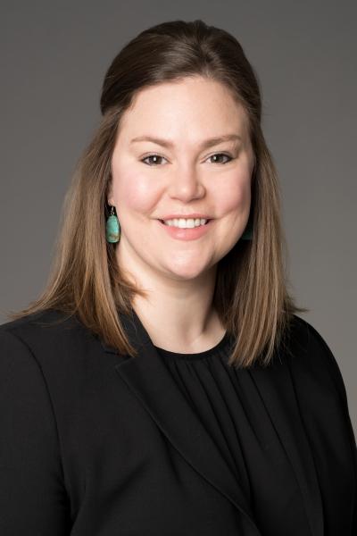 Theresa M. Long