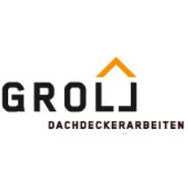 Groll GmbH