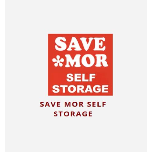 Save*Mor Self Storage