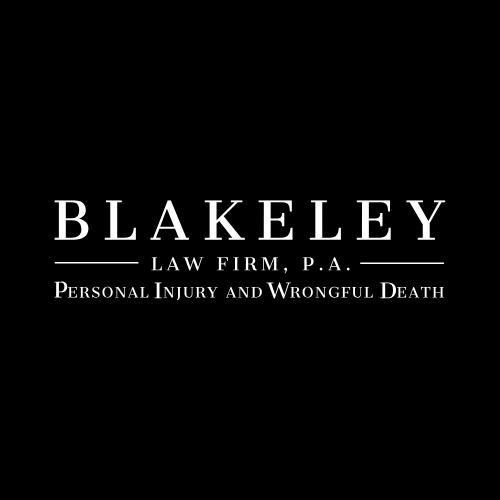 Blakeley Law Firm, P.A.