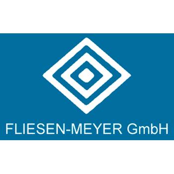 Fliesen-Meyer GmbH
