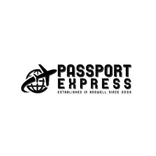 PASSPORT EXPRESS