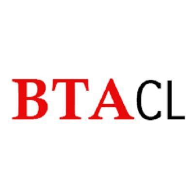 BTA Collision LLC