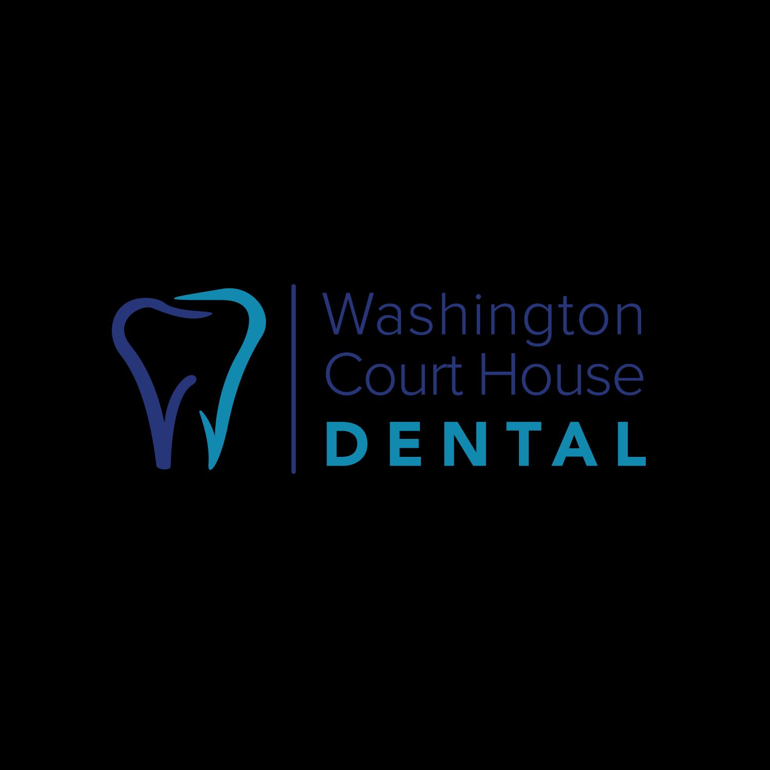 Washington Court House Dental