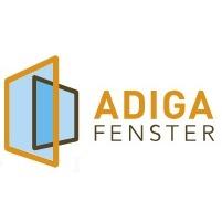 ADIGA-Fenster e. K.