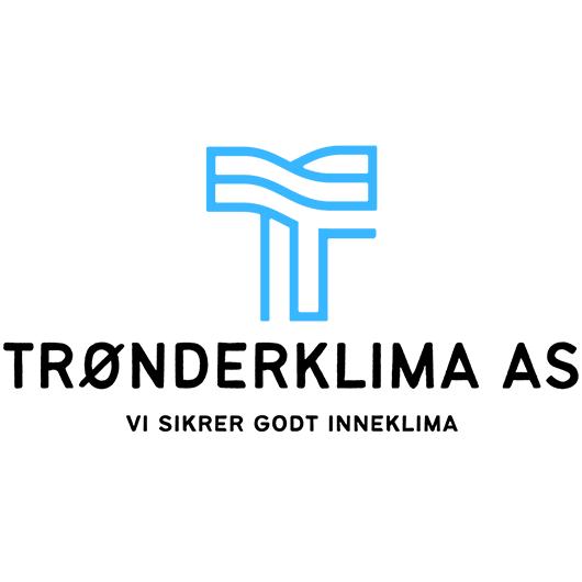 Trønderklima