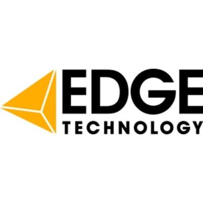 Edge Technology AB